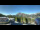 Webcam in Haideralm, 1.7 mi away