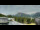 Webcam in Haideralm, 8.7 km
