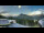 Webcam in Haideralm, 2.5 mi away