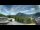 Webcam in Haideralm, 1.4 mi away