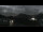 Webcam in Haideralm, 2.3 mi away