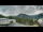 Webcam in Haideralm, 2.3 mi away