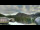 Webcam in Haideralm, 0.8 mi away