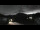 Webcam in Haideralm, 6.6 km