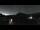 Webcam in Haideralm, 1.4 mi away