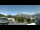 Webcam in Haideralm, 4.2 km