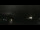 Webcam in Haideralm, 6.7 km