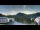 Webcam in Haideralm, 2.5 mi away
