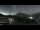 Webcam in Haideralm, 0.9 mi away