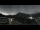Webcam in Haideralm, 2.6 mi away