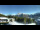 Webcam in Haideralm, 6.6 km entfernt