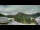 Webcam in Haideralm, 2.5 mi away