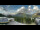Webcam in Haideralm, 6.6 km entfernt