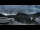 Webcam in Haideralm, 2.5 mi away