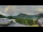 Webcam in Haideralm, 4.9 km