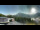 Webcam in Haideralm, 4.2 km entfernt