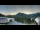 Webcam in Haideralm, 6.6 km entfernt
