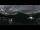 Webcam in Haideralm, 2.2 km entfernt