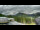 Webcam in Haideralm, 3.8 km