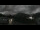 Webcam in Haideralm, 6.6 km entfernt