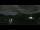 Webcam in Haideralm, 2.1 km entfernt