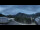 Webcam in Haideralm, 2.3 mi away