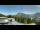 Webcam in Haideralm, 2.1 km entfernt