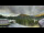 Webcam in Haideralm, 4.2 km entfernt