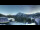 Webcam in Haideralm, 1.4 mi away