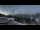 Webcam in Haideralm, 4.5 km