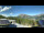 Webcam in Haideralm, 7.6 km