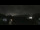 Webcam in Haideralm, 6 km