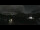 Webcam in Haideralm, 0.9 mi away