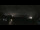 Webcam in Haideralm, 6 km