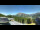 Webcam in Haideralm, 2.2 km