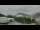 Webcam in Haideralm, 2.3 mi away