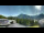Webcam in Haideralm, 2.5 mi away