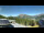 Webcam in Haideralm, 7.6 km