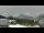 Webcam in Haideralm, 2.5 mi away