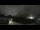 Webcam in Haideralm, 8.7 km