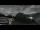 Webcam in Haideralm, 2.5 mi away
