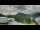Webcam in Haideralm, 1.7 mi away