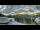 Webcam in Haideralm, 6.7 km entfernt