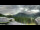 Webcam in Haideralm, 3.8 km