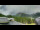 Webcam in Haideralm, 2.1 km