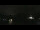 Webcam in Haideralm, 0.9 mi away