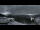 Webcam in Haideralm, 16 km