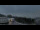 Webcam in Haideralm, 0.9 mi away