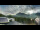 Webcam in Haideralm, 6.6 km