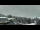 Webcam in Haideralm, 2.3 mi away